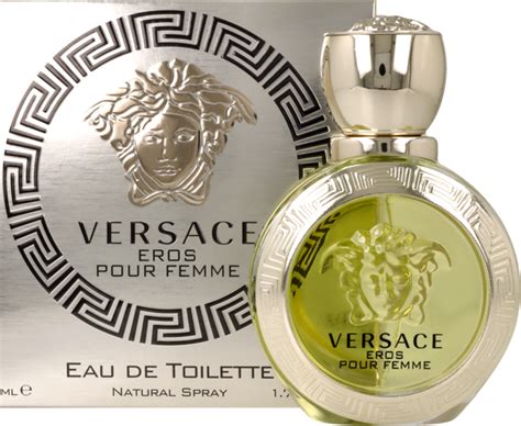 versace eros rossmann|Versace Eros vintage.